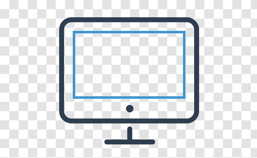 Computer Programming Source Code Programmer - Display Device - Message Transparent PNG
