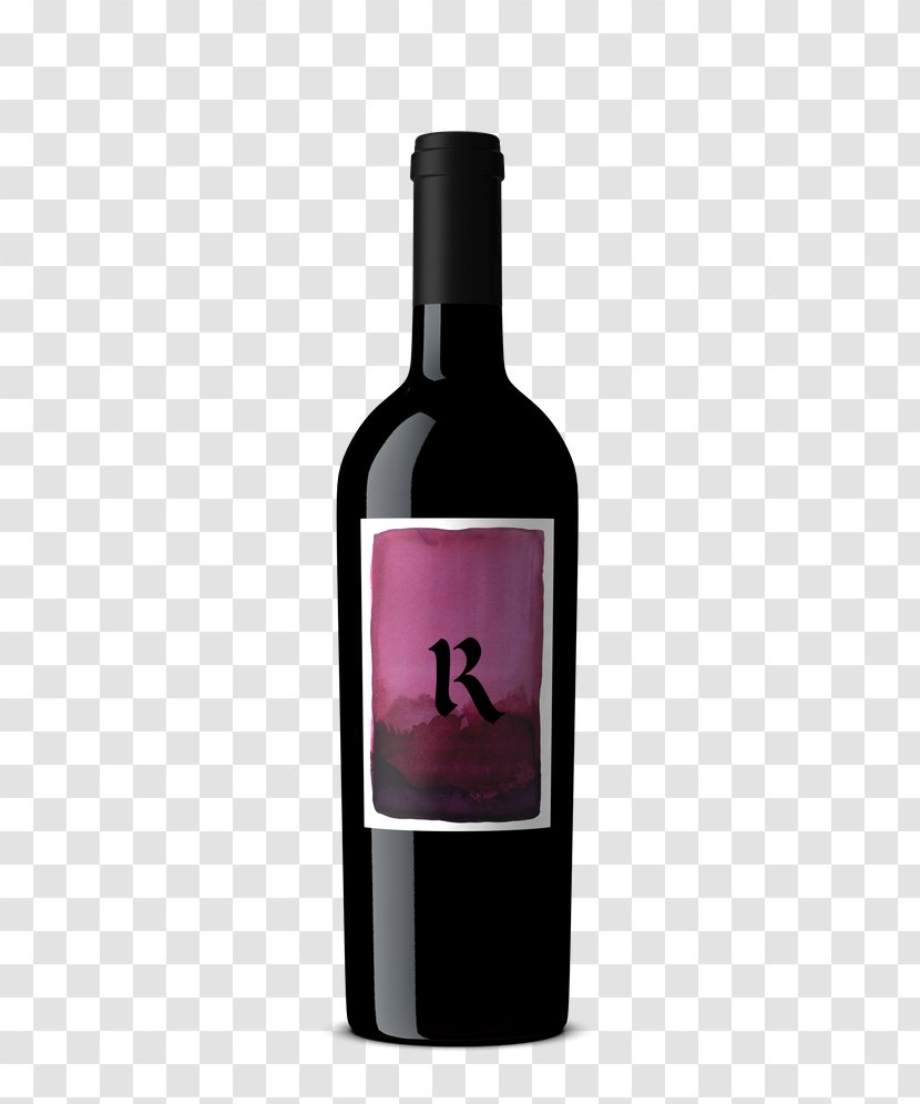 Red Wine Realm Cellars Common Grape Vine Cellar Transparent PNG