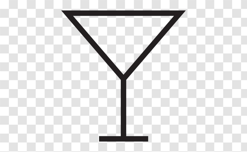 Martini Cocktail Margarita Fizzy Drinks Beer - Tableglass - Cold Drink Transparent PNG