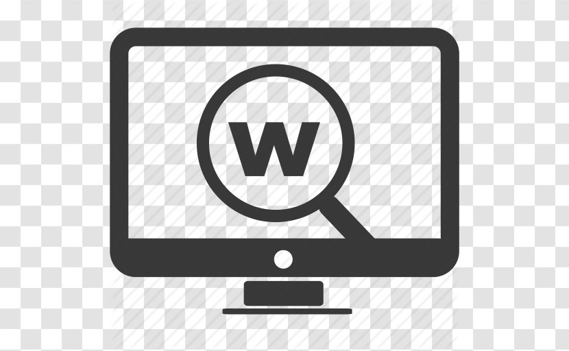 Web Development Favicon Page World Wide - Search Engine Optimization - Photos Icon Website Transparent PNG