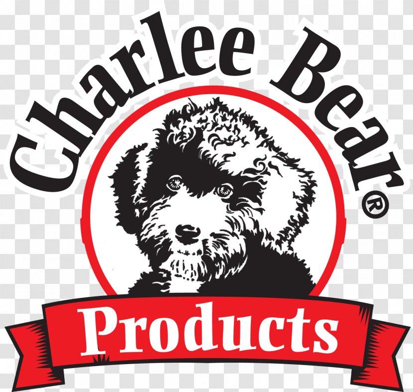 Dog Breed Charlee Bear Products Pet Cat - Frame Transparent PNG
