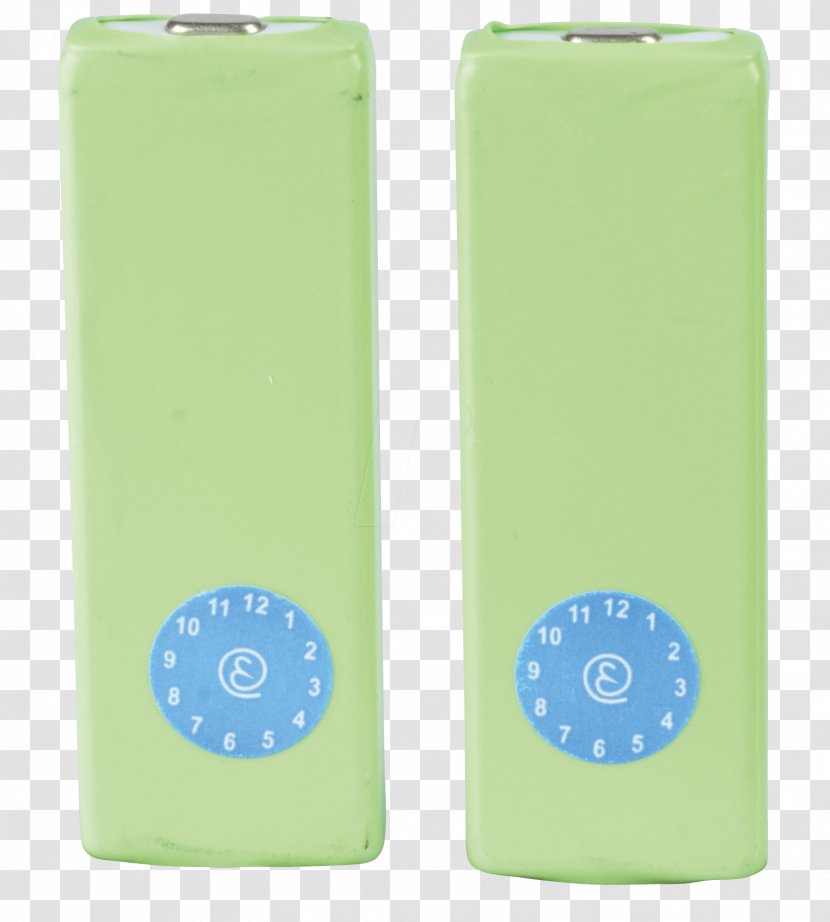 Rechargeable Battery Nickel–metal Hydride Cordless Telephone Electric - Mobile Phones - Reduce The Price Transparent PNG