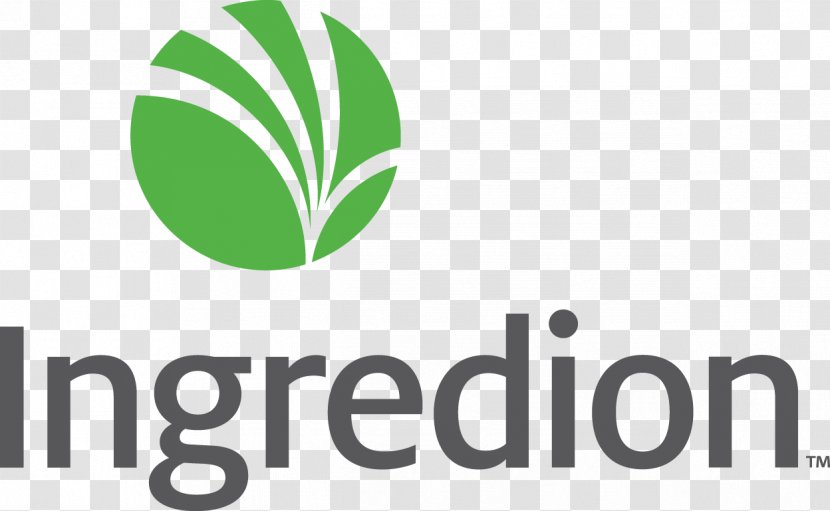 Ingredion Incorporated NYSE:INGR Penford Corporation Company Chief Executive - Chem International Transparent PNG