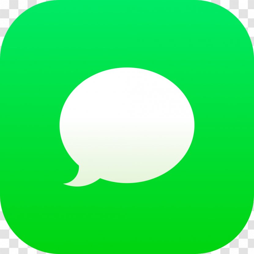 Instant Messaging Facebook Messenger - Text Transparent PNG
