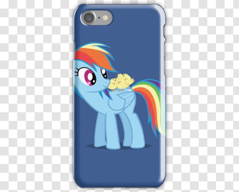 Cat Valentine Mobile Phones IPhone 6 Business ICarly - Mammal - Fictional Character Transparent PNG
