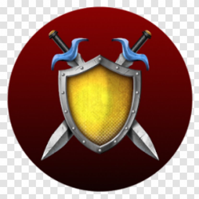 Broadsword: Age Of Chivalry V2 Middle Ages Android Game - Mod - Half Life Transparent PNG