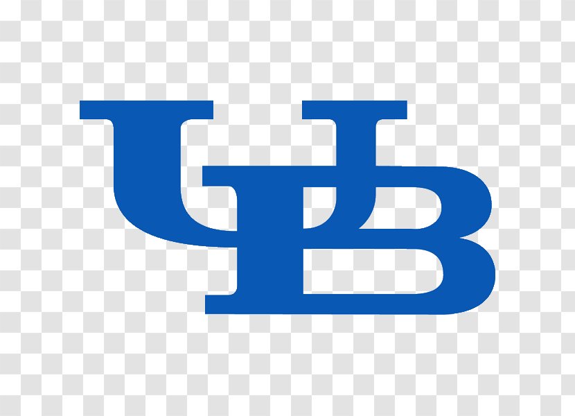 University At Buffalo School Of Engineering And Applied Sciences Bulls Men's Basketball Pharmacy Pharmaceutical State New York System - Text - Management Transparent PNG