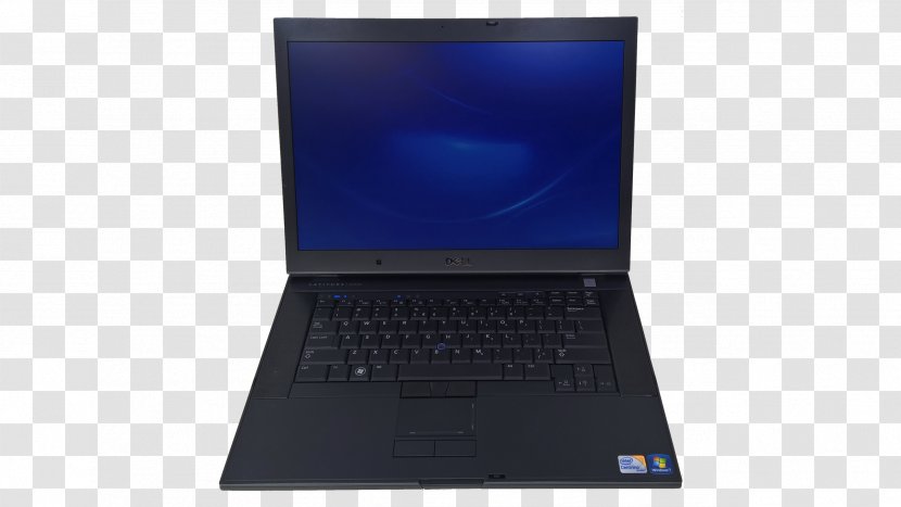 Computer Hardware Laptop Personal Output Device Netbook - Multimedia Transparent PNG