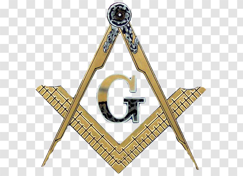 Secret Society Freemasonry Organization Illuminati - Mason Transparent PNG