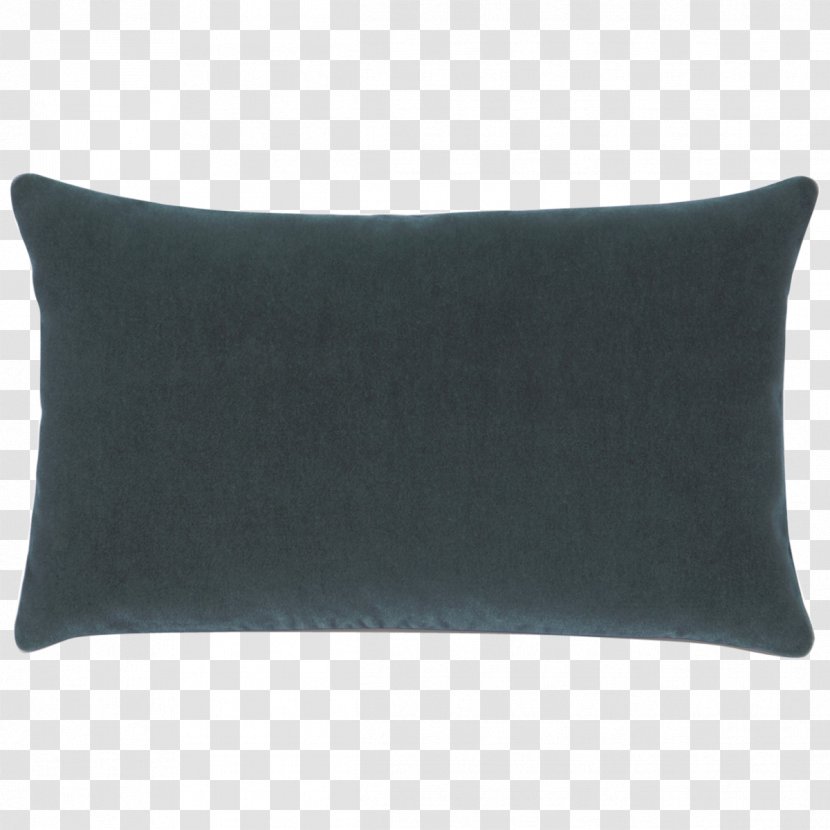 Throw Pillows Cushion Lumbar Ségou - Mali - Pillow Transparent PNG