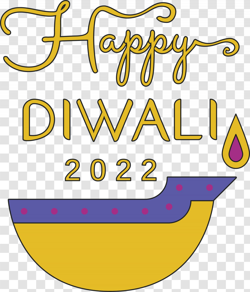 Deepavali Transparent PNG