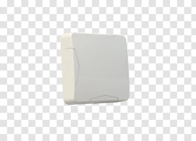 Rectangle - Angle Transparent PNG