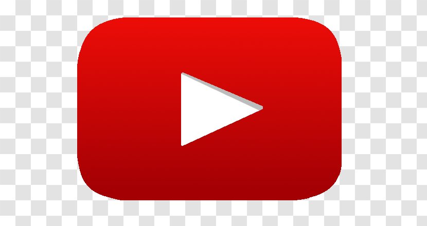 YouTube Logo Download Text - Youtube Transparent PNG