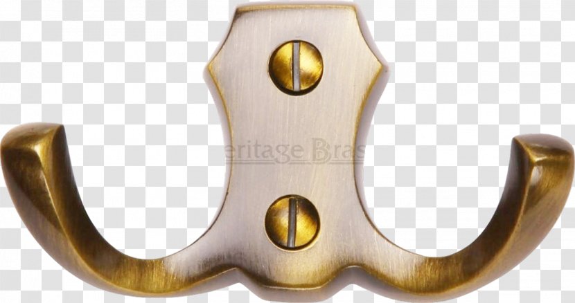 Brass Material Industrial Design - Antique Transparent PNG