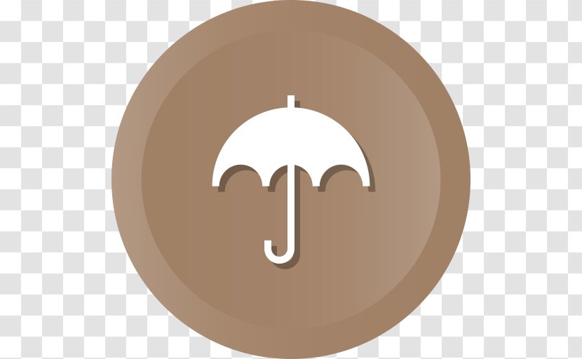 Group Insurance Finance - More Types Of Umbrellas Transparent PNG