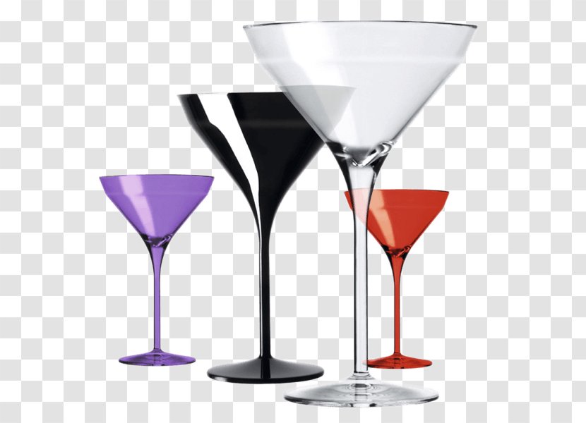 Wine Glass Martini Table-glass Bar - Drink - Crocheting Transparent PNG