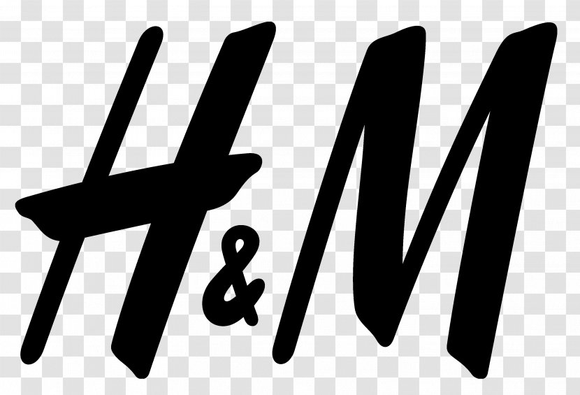 Vaughan Mills H&M Clothing Retail Shopping Centre - Symbol - M Logo Transparent PNG