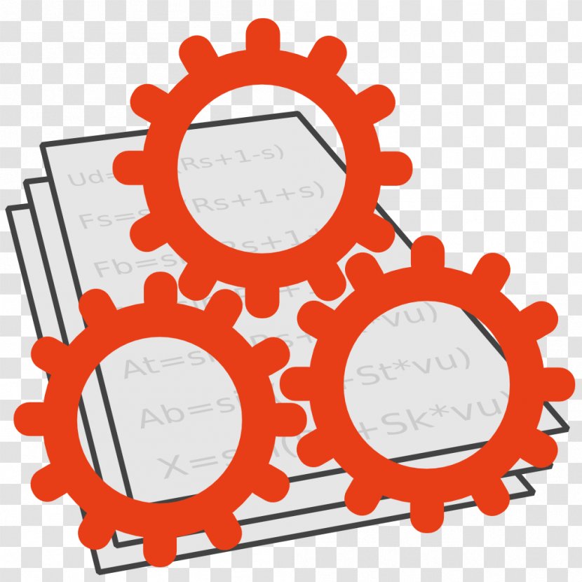 Industry Social Video Marketing Modbus Stock Photography Computer Software - Digital Signs Transparent PNG