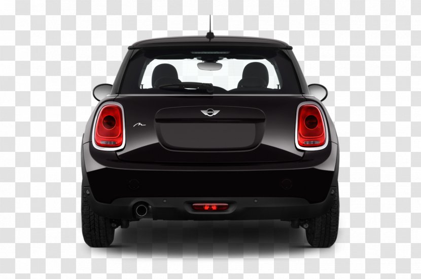 MINI Cooper Honda Motor Company Car - Sedan - Mini Transparent PNG