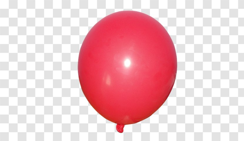 Toy Balloon Child Transparent PNG