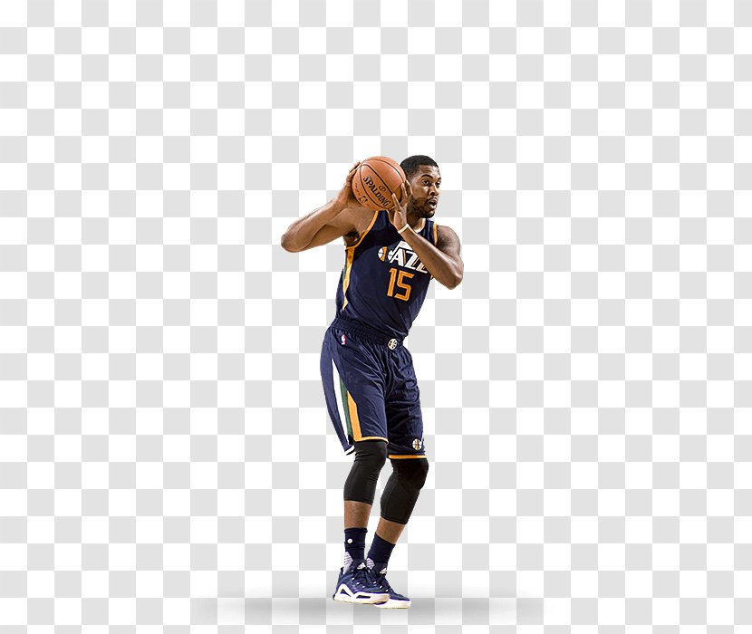 Basketball Shoulder Sport Knee Shoe - Muscle Transparent PNG