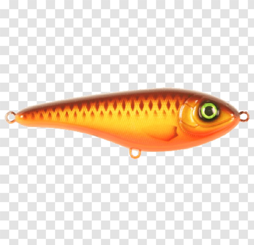 Northern Pike Fishing Baits & Lures Spoon Lure Bass Worms - Perch Transparent PNG
