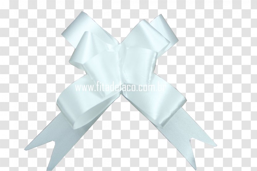 Ribbon STX GLB.1800 UTIL. GR EUR Origami Angle - White Transparent PNG