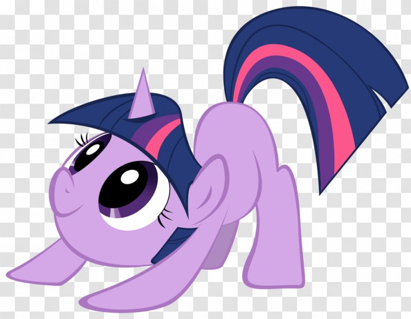 Twilight Sparkle Pinkie Pie Pony The Saga Film - Frame - My Little Transparent PNG