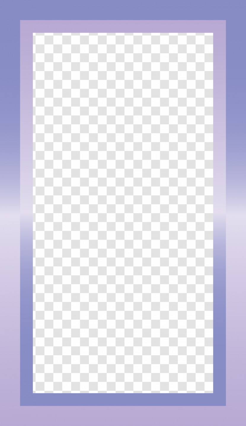 Photo Frame Picture Frame Transparent PNG