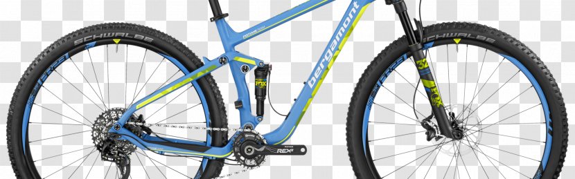 Bicycle Mountain Bike Scott Sports Cyclo-cross Scale - Wheel Transparent PNG