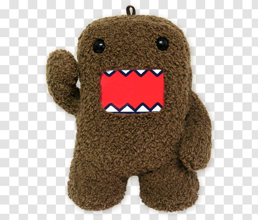 Domo IPhone 3GS 4S NHK IPod Touch - Tree Transparent PNG