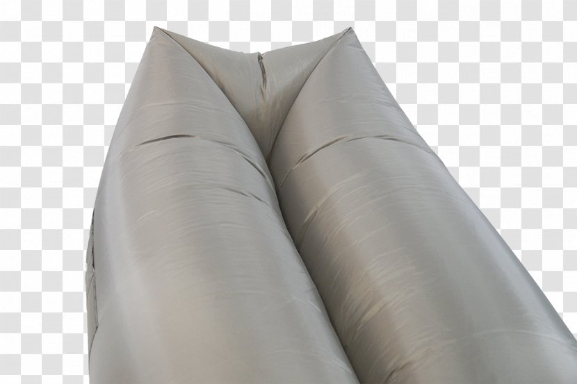 Silk Angle - Material - Air Bed Transparent PNG