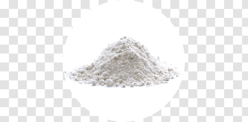 Xanthan Gum Natural Food Emulsifier Ingredient - Technology - Powder Transparent PNG