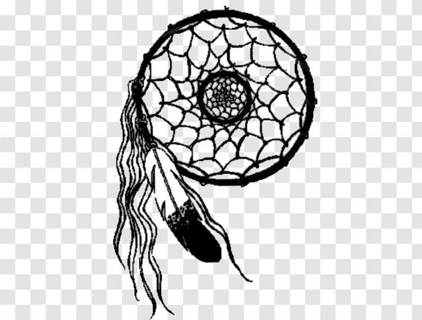 Dreamcatcher Cherokee Nation Native Americans In The United States - Tree Transparent PNG