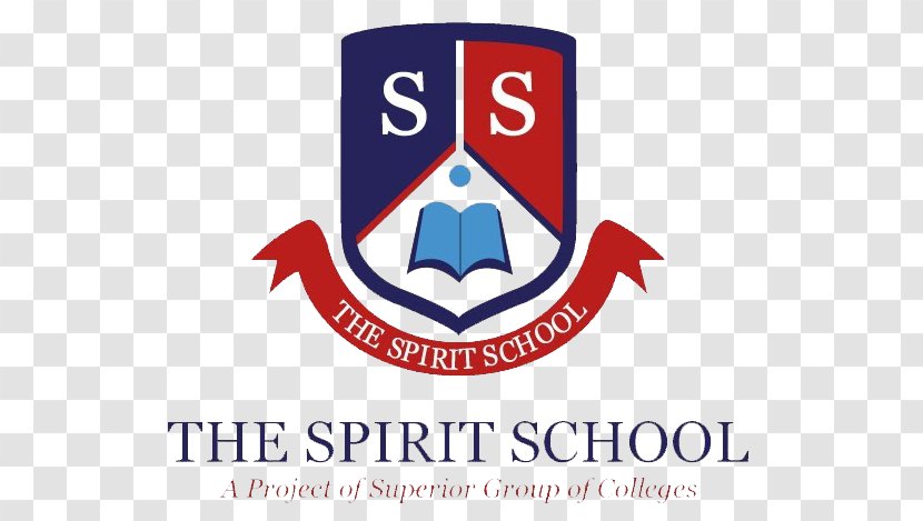 The Superior College Gujranwala Sargodha Lahore School - Organization - Spirit Transparent PNG
