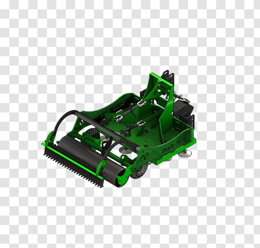 Mechanical Weed Control Industry Avril Industrie - Herbage Transparent PNG