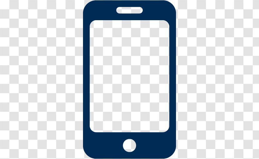 Mobile Banking Online - Ipod Touch - Bank Transparent PNG