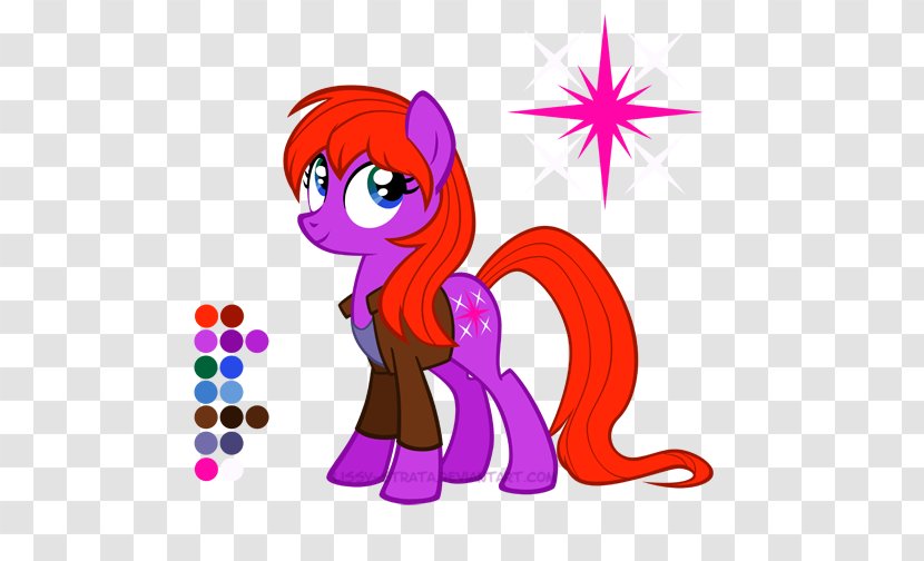 Pony Donna Noble Doctor Amy Pond Rose Tyler - Heart Transparent PNG