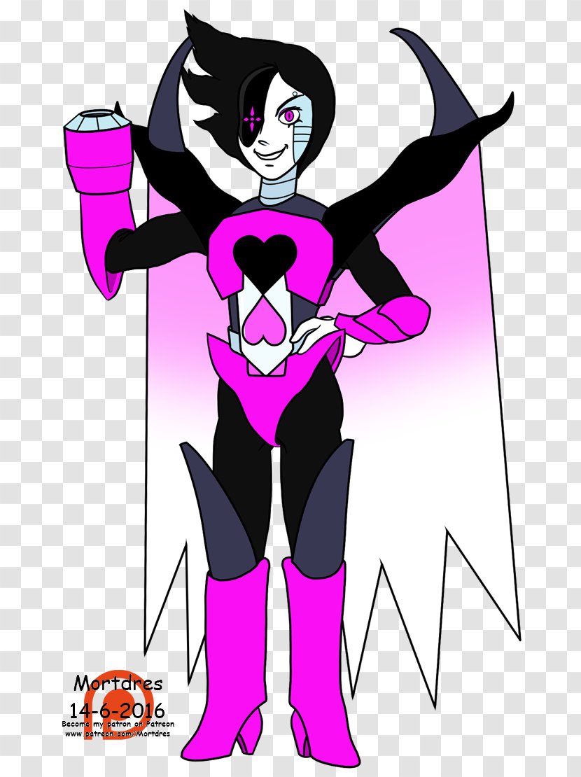 Undertale Drawing Fan Art - Flower - Neo Contra Transparent PNG