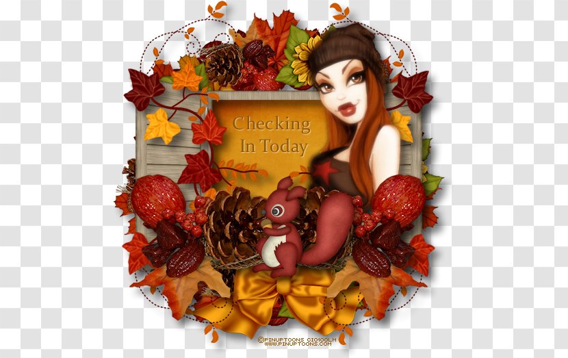 Thanksgiving Day Fruit - Carnival Tuesday Transparent PNG