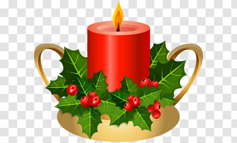 Advent Christmas Saint December Transparent PNG