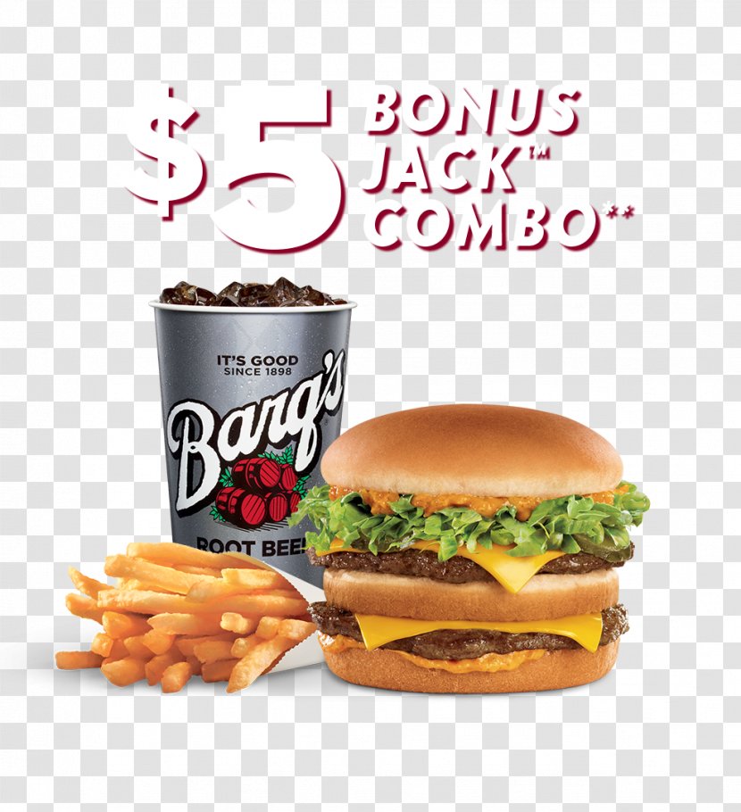 Hamburger Cheeseburger Fast Food Veggie Burger Whopper - Flavor - King Transparent PNG
