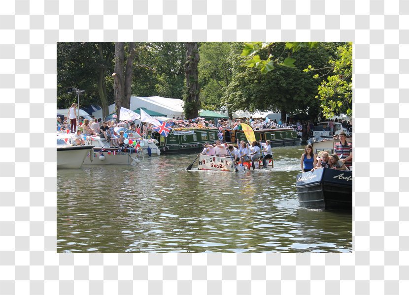 Bedford River Festival Street 2014 Sue - Endurance Sports - Tourism Transparent PNG