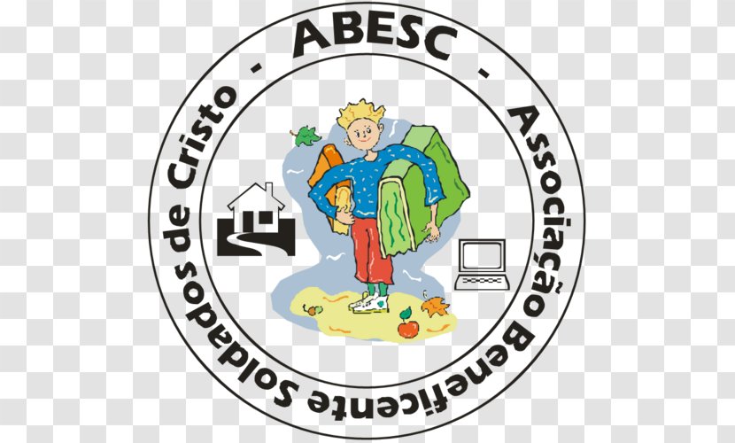 Chapingo Autonomous University Biblioteca De La DICEA Y Posgrado Division Ciencias Economico Administrativas Organization - Logo - Ipo Transparent PNG