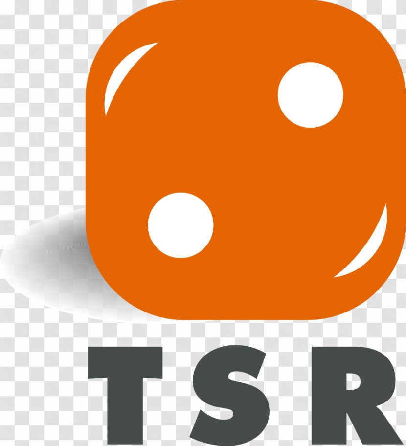 RTS Deux Logo Clip Art Brand Design - Rts - Symbol Transparent PNG