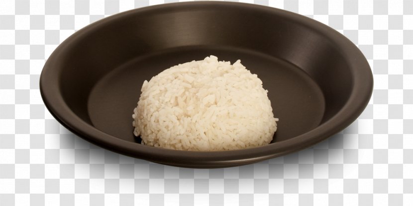 Papua New Guinea Rice Computer File - Steamed Transparent PNG