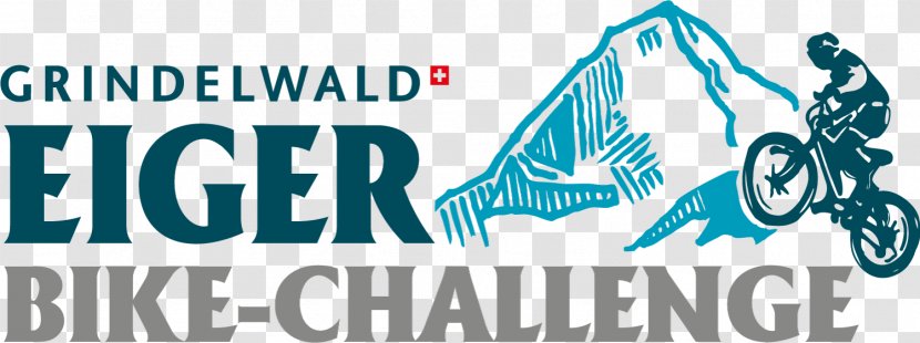 Eiger Bike Challenge, Grindelwald Mönch Bicycle Garmin Marathon Classics Transparent PNG