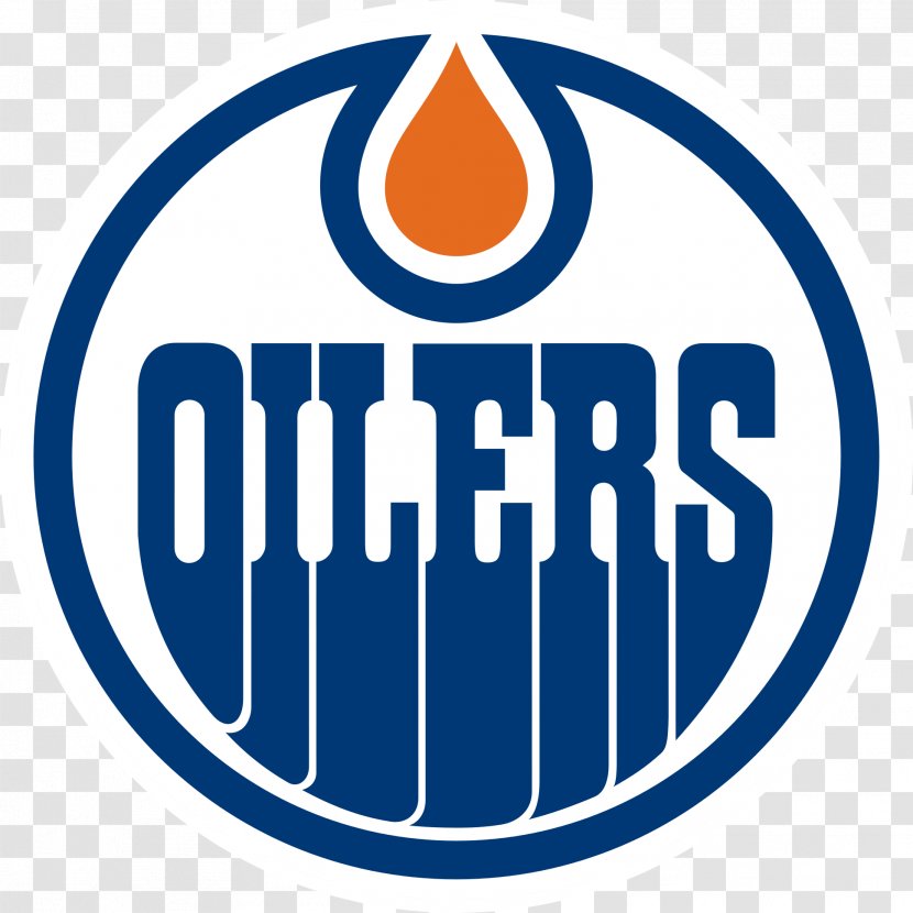 Edmonton Oilers National Hockey League Los Angeles Kings Jersey Transparent PNG