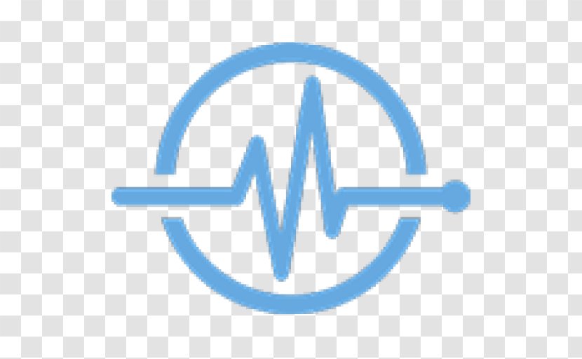 Medicine Health Care Logo Heart - Symbol Transparent PNG