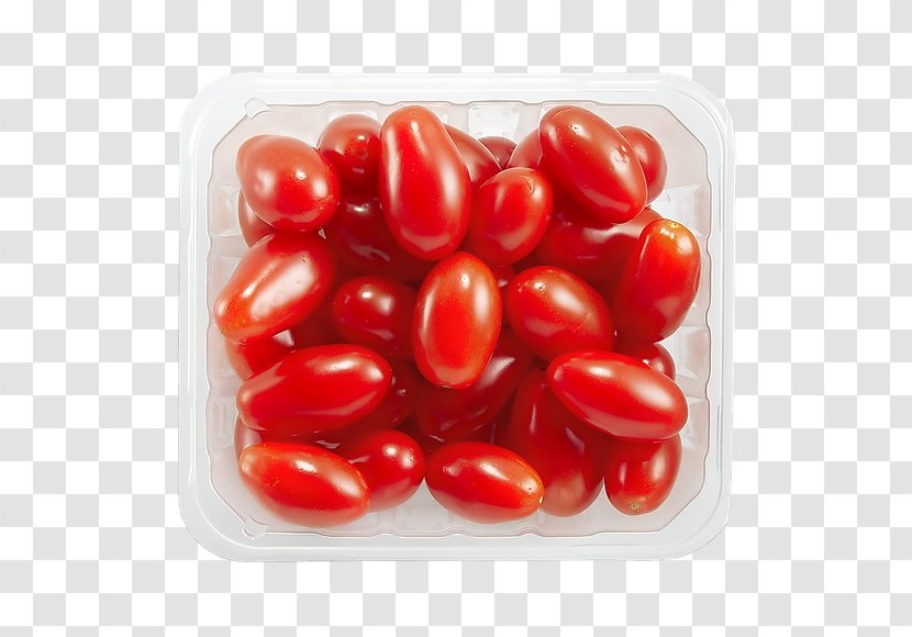 Plum Tomato Organic Food Grape - Potato And Genus Transparent PNG